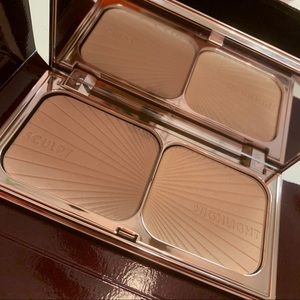 Charlotte Tilbury Filmstar Bronze & Glow